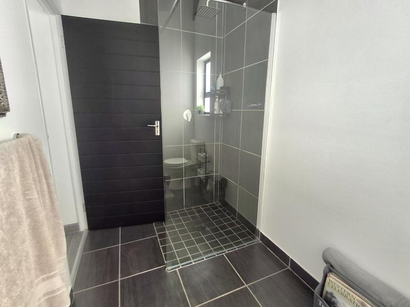 3 Bedroom Property for Sale in Shelley Point Western Cape